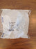 Fisher & Paykel FlexiFoam Cushion and Silicone Seal Replacement Kit