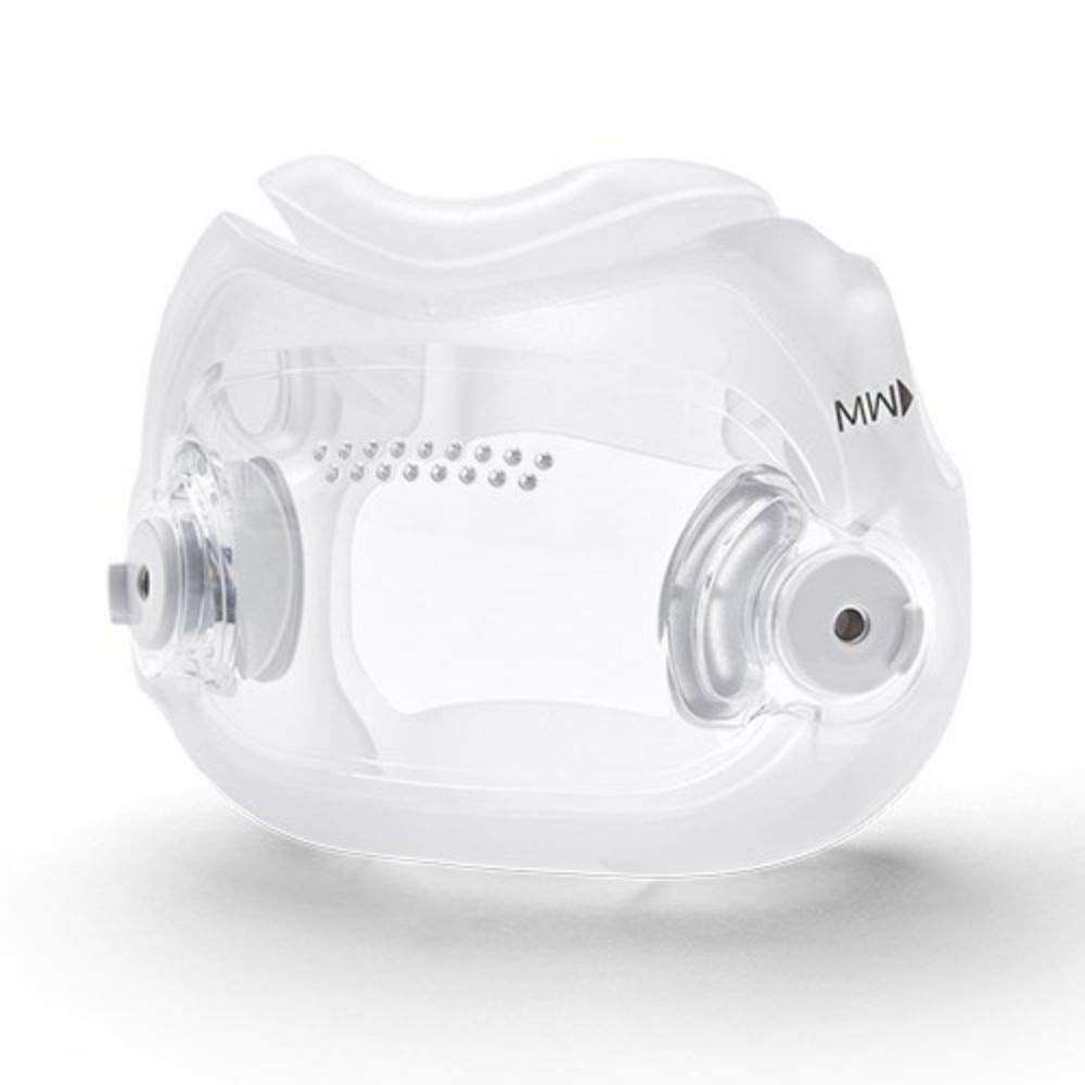 Philips Respironics DreamWear Full Face CPAP Mask Cushion