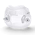 Philips Respironics DreamWear Full Face CPAP Mask Cushion