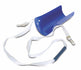 Essential Medical Supply Molded Sock Aid