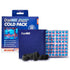 Life Wear Technologies Cryo-Max Cold Pack Large 12" x 12"