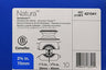 ConvaTec Natura Moldable Durahesive Skin Barrier Accordion Flange with Hydrocolloid Flexible Collar