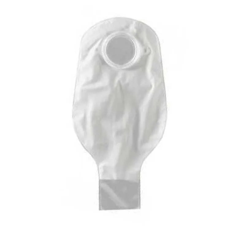 ConvaTec SUR-FIT Natura 2-Piece Drainable Pouch