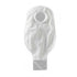 ConvaTec SUR-FIT Natura 2-Piece Drainable Pouch