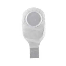 ConvaTec SUR-FIT Natura 2-Piece Drainable Pouch