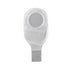 ConvaTec SUR-FIT Natura 2-Piece Drainable Pouch