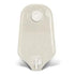 ConvaTec SUR-FIT Natura 2-Piece Urostomy Pouch