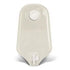 ConvaTec SUR-FIT Natura 2-Piece Urostomy Pouch