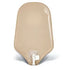 ConvaTec SUR-FIT Natura 2-Piece Urostomy Pouch