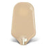 ConvaTec SUR-FIT Natura 2-Piece Urostomy Pouch