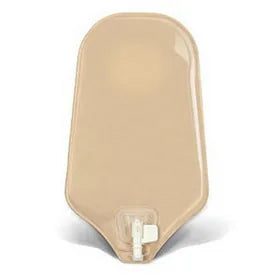ConvaTec SUR-FIT Natura 2-Piece Urostomy Pouch