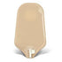 ConvaTec SUR-FIT Natura 2-Piece Urostomy Pouch