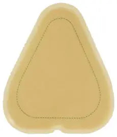 ConvaTec DuoDerm Signal Hydrocolloid Wound Dressing