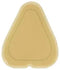 ConvaTec DuoDerm Signal Hydrocolloid Wound Dressing