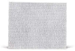 ConvaTec AQUACEL Ag Hydrofiber Burn Dressing with Silver
