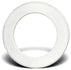 ConvaTec Sur-Fit Natura Two-Piece Disposable Convex Inserts