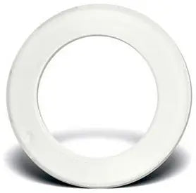 ConvaTec Sur-Fit Natura Two-Piece Disposable Convex Inserts