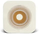ConvaTec Sur-Fit Natura Durahesive Ostomy Skin Barrier with Convex-It Technology