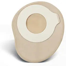 Convatec Esteem Synergy Ostomy System