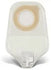 Convatec Esteem Synergy Two-Piece Urostomy Pouch