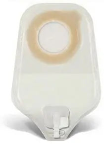Convatec Esteem Synergy Two-Piece Urostomy Pouch