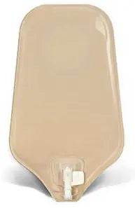 Convatec Esteem Synergy Two-Piece Urostomy Pouch