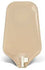 Convatec Esteem Synergy Two-Piece Urostomy Pouch