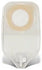 Convatec Esteem synergy Two-piece Urostomy Pouch with Comfort Panel and Accuseal Tap