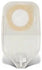Convatec Esteem Synergy Two-Piece Urostomy Pouch