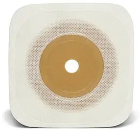Convatec Esteem Synergy Ostomy System