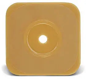Convatec Esteem Synergy Ostomy System