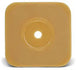 Convatec Esteem Synergy Ostomy System