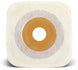 Convatec Esteem Synergy Ostomy System
