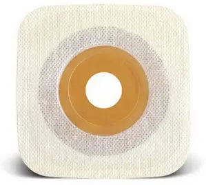 Convatec Esteem Synergy Ostomy System