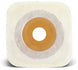 Convatec Esteem Synergy Ostomy System