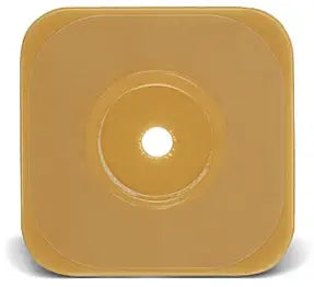Convatec Esteem Synergy Ostomy System