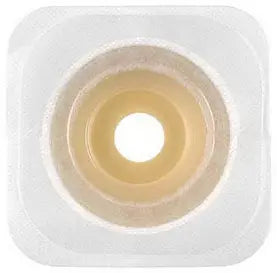Convatec Esteem Synergy Ostomy System