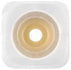 Convatec Esteem Synergy Ostomy System
