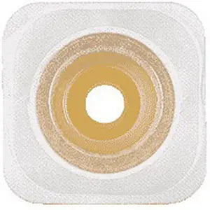 ConvaTec Esteem Synergy Ostomy Skin Barrier