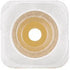 ConvaTec Esteem Synergy Ostomy Skin Barrier
