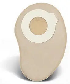 ConvaTec Esteem Synergy Ostomy Pouching System