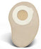 Convatec Esteem Synergy Ostomy System