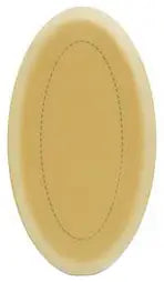 ConvaTec DuoDerm Signal Hydrocolloid Wound Dressing