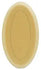 ConvaTec DuoDerm Signal Hydrocolloid Wound Dressing