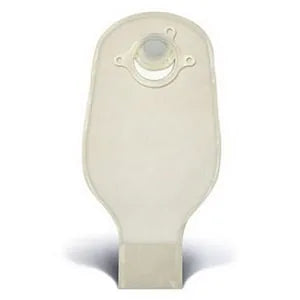 ConvaTec SUR-FIT Natura 2-Piece Drainable Pouch