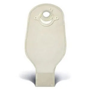 ConvaTec SUR-FIT Natura 2-Piece Drainable Pouch