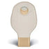 ConvaTec SUR-FIT Natura 2-Piece Drainable Pouch