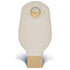 ConvaTec SUR-FIT Natura 2-Piece Drainable Pouch