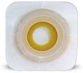 Convatec Esteem Synergy Ostomy System
