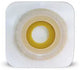 Convatec Esteem Synergy Ostomy System
